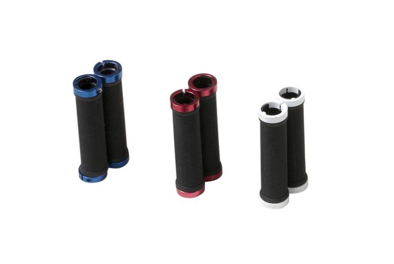 26MTB(고급)-락링그립